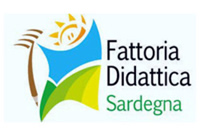 Fattoria Didattica Sardegna